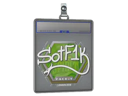 item-image