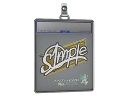 item-image
