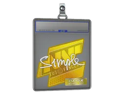 item-image