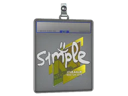 item-image