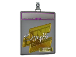 item-image