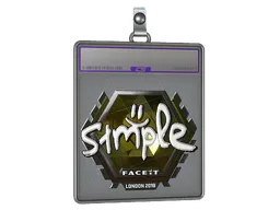 item-image