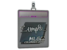 item-image