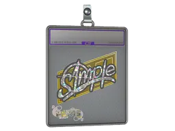 item-image