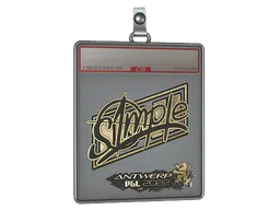 item-image