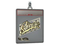 item-image