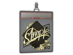 item-image