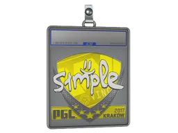 item-image