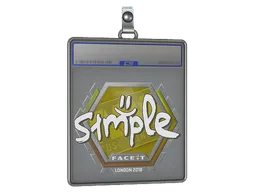item-image
