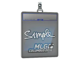item-image