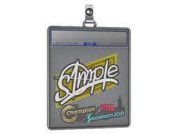 item-image