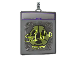 item-image