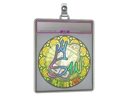 item-image