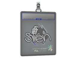item-image