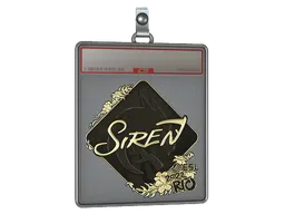 item-image