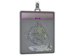 item-image