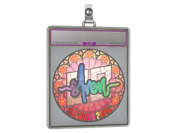 item-image