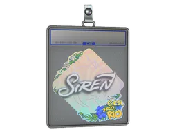 item-image