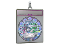 item-image