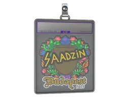 item-image