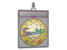 item-image