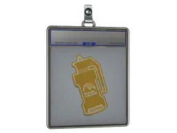 item-image