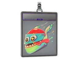 item-image
