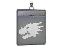 item-image
