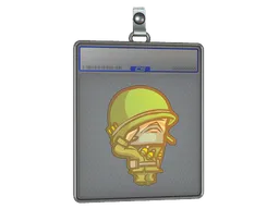 item-image