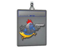 item-image