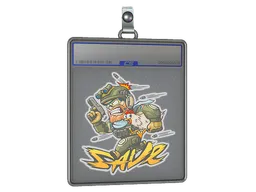 item-image