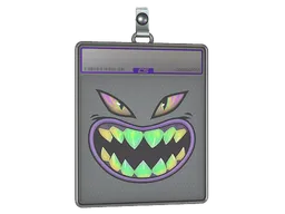 item-image