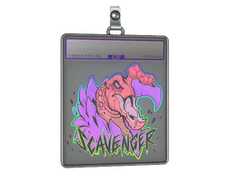 item-image
