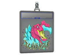 item-image