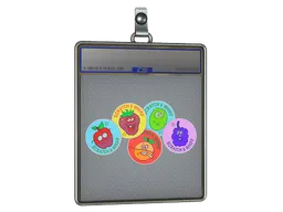 item-image