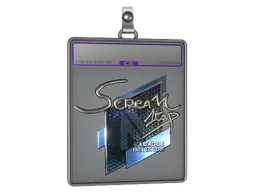item-image