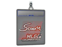item-image