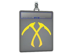 item-image