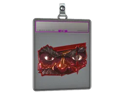 item-image