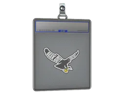 item-image