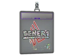 item-image