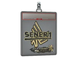 item-image