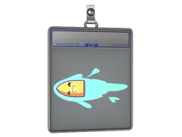 item-image