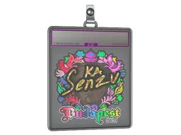 item-image