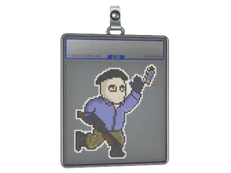 item-image