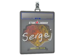 item-image
