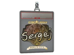 item-image