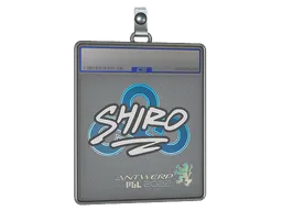 item-image