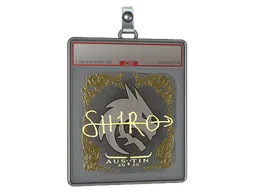 item-image