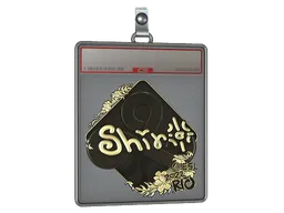 item-image